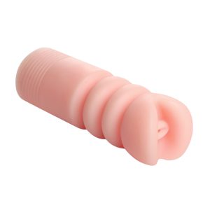 SexFlesh M-Gasm Wand Attachment