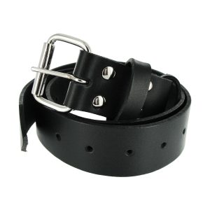 Strict Leather 40 Inch Bondage Strap