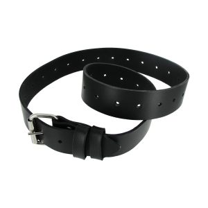 Strict Leather 40 Inch Bondage Strap