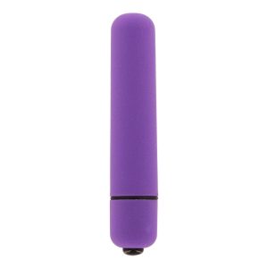 The Perfect Beginner Vibrating Strap On Kit with Dildo