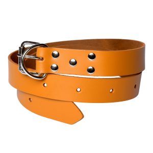 Hospital Style Restraint Strap - 42 Inches