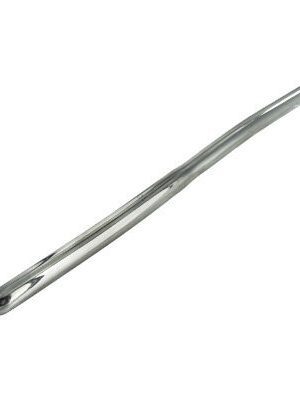 Hegar Sound - 9 to 10 mm
