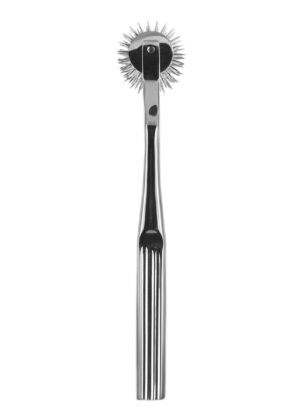ac681-5-reel-pinwheel-bulk-profile-original