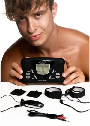 ah080-male-model-02