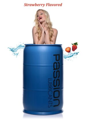 strawberry-lube-drum-3