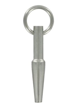 vf738-lacuna-penis-jewel-bulk-original