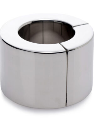 Magnetic Stainless Steel Ball Stretcher- 40mm