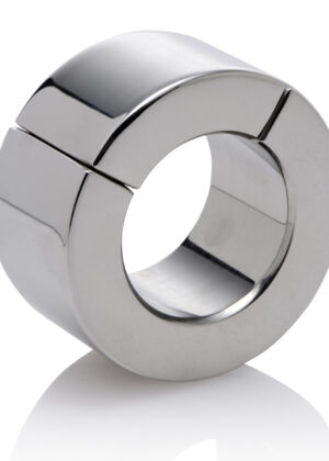 Magnetic Stainless Steel Ball Stretcher- 30mm