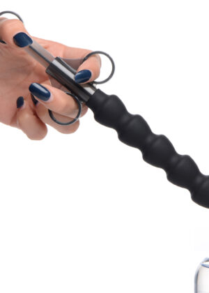 Silicone Links Lubricant Launcher